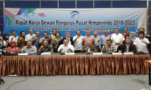 Kegiatan